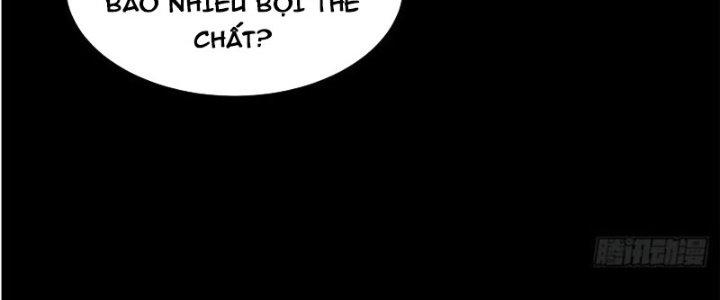 Mạt Thế Vi Vương Chapter 635 - Next Chapter 636