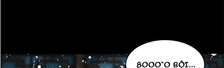 Mạt Thế Vi Vương Chapter 635 - Next Chapter 636