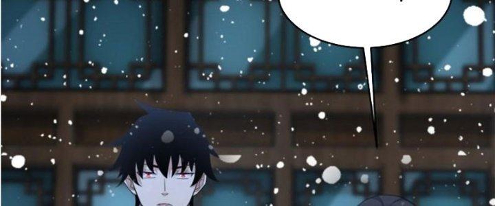 Mạt Thế Vi Vương Chapter 635 - Next Chapter 636