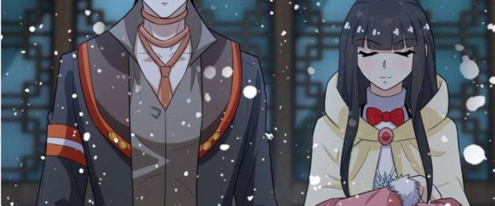 Mạt Thế Vi Vương Chapter 635 - Next Chapter 636