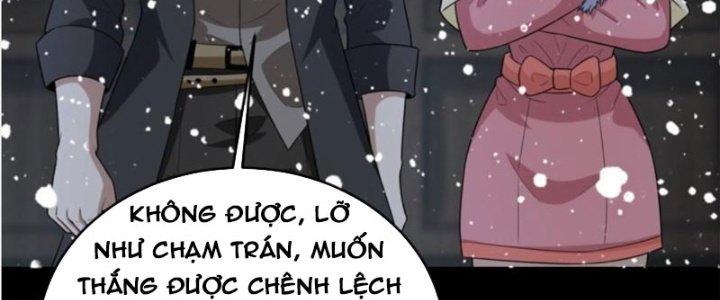 Mạt Thế Vi Vương Chapter 635 - Next Chapter 636