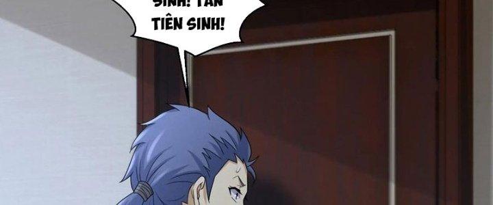 Mạt Thế Vi Vương Chapter 636 - Trang 4