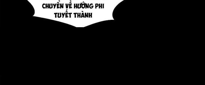 Mạt Thế Vi Vương Chapter 636 - Trang 4