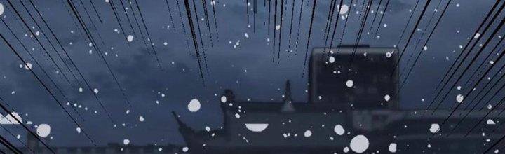 Mạt Thế Vi Vương Chapter 636 - Trang 4