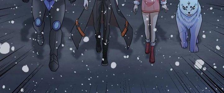 Mạt Thế Vi Vương Chapter 636 - Trang 4