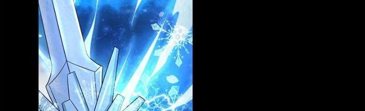 Mạt Thế Vi Vương Chapter 636 - Trang 4