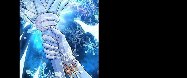 Mạt Thế Vi Vương Chapter 636 - Trang 4