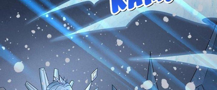 Mạt Thế Vi Vương Chapter 636 - Trang 4