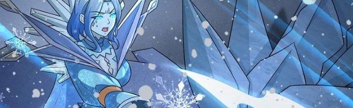 Mạt Thế Vi Vương Chapter 636 - Trang 4