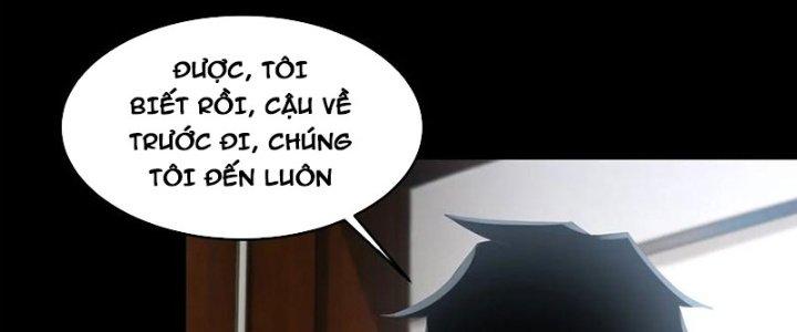 Mạt Thế Vi Vương Chapter 636 - Trang 4