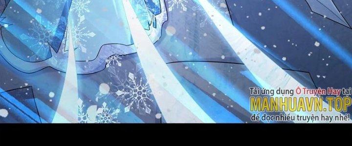 Mạt Thế Vi Vương Chapter 636 - Trang 4