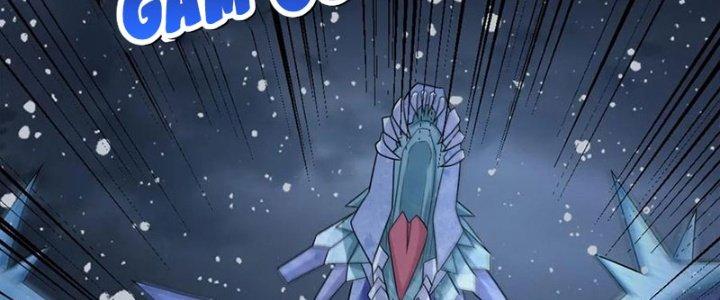 Mạt Thế Vi Vương Chapter 636 - Trang 4