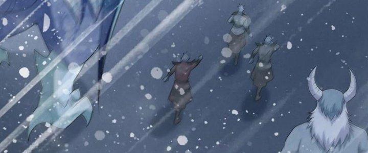 Mạt Thế Vi Vương Chapter 636 - Trang 4