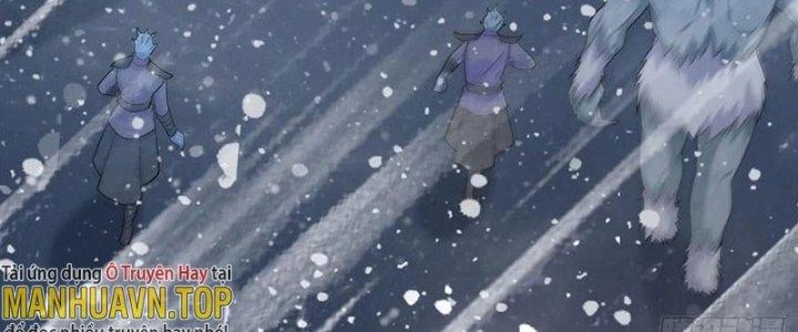 Mạt Thế Vi Vương Chapter 636 - Trang 4