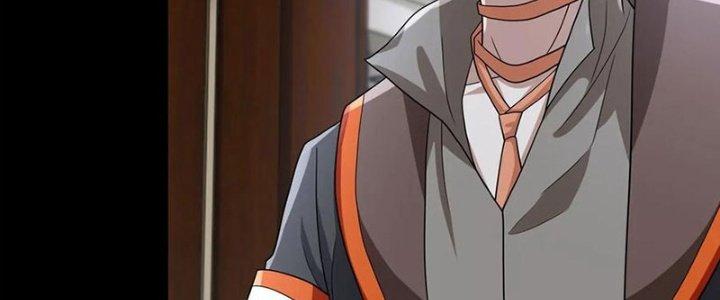 Mạt Thế Vi Vương Chapter 636 - Trang 4