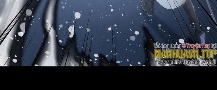 Mạt Thế Vi Vương Chapter 636 - Trang 4