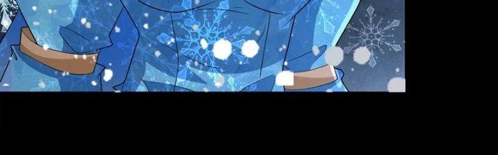 Mạt Thế Vi Vương Chapter 636 - Trang 4