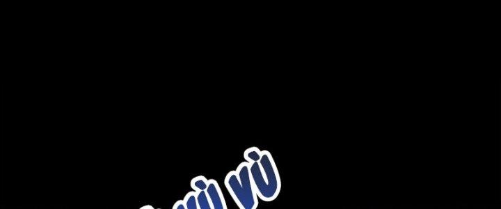 Mạt Thế Vi Vương Chapter 636 - Trang 4