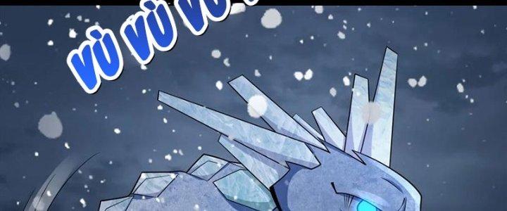 Mạt Thế Vi Vương Chapter 636 - Trang 4