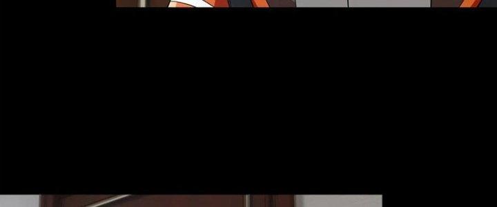 Mạt Thế Vi Vương Chapter 636 - Trang 4