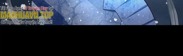 Mạt Thế Vi Vương Chapter 636 - Trang 4