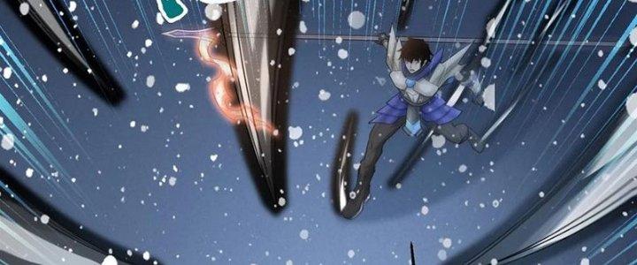 Mạt Thế Vi Vương Chapter 636 - Trang 4