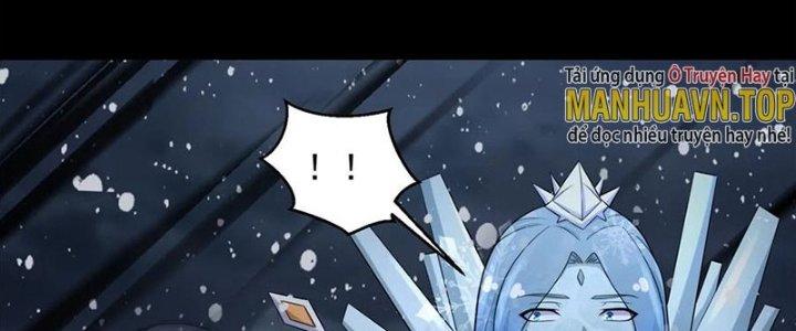 Mạt Thế Vi Vương Chapter 636 - Trang 4