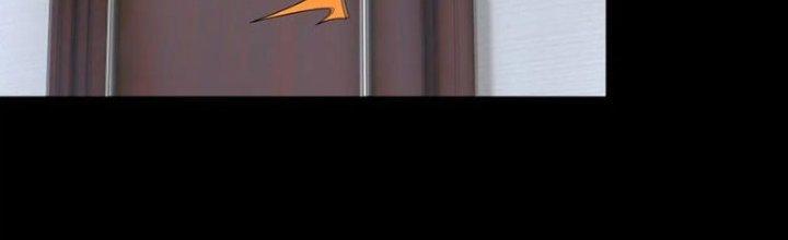 Mạt Thế Vi Vương Chapter 636 - Trang 4