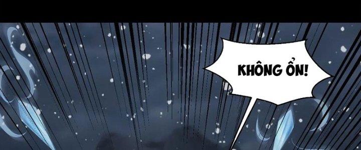 Mạt Thế Vi Vương Chapter 636 - Trang 4