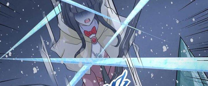 Mạt Thế Vi Vương Chapter 636 - Trang 4