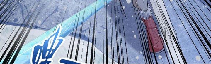 Mạt Thế Vi Vương Chapter 636 - Trang 4