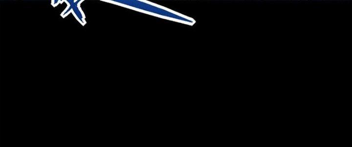 Mạt Thế Vi Vương Chapter 636 - Trang 4