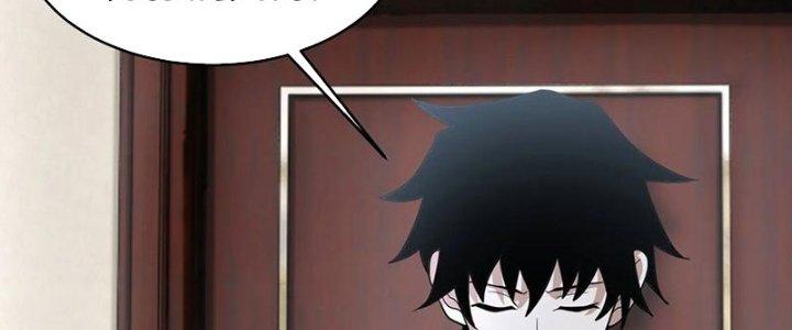 Mạt Thế Vi Vương Chapter 636 - Trang 4