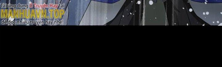 Mạt Thế Vi Vương Chapter 636 - Trang 4