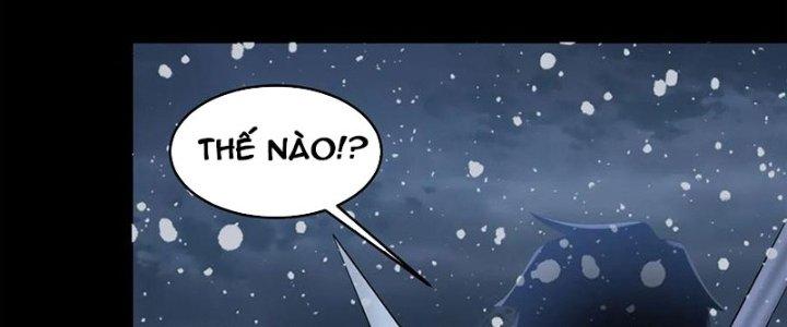 Mạt Thế Vi Vương Chapter 636 - Trang 4