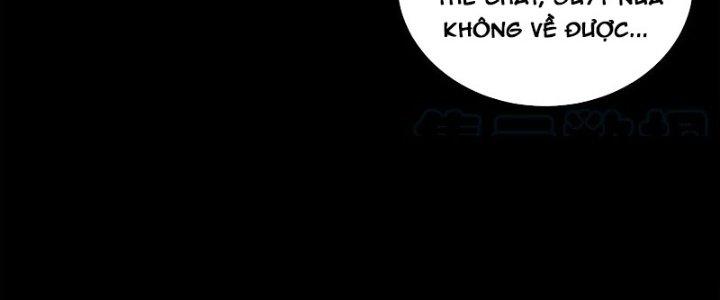 Mạt Thế Vi Vương Chapter 636 - Trang 4