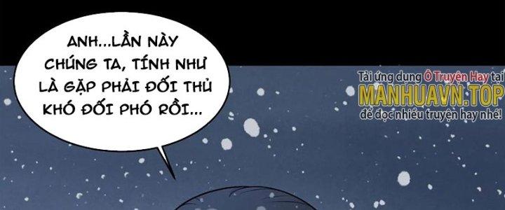 Mạt Thế Vi Vương Chapter 636 - Trang 4