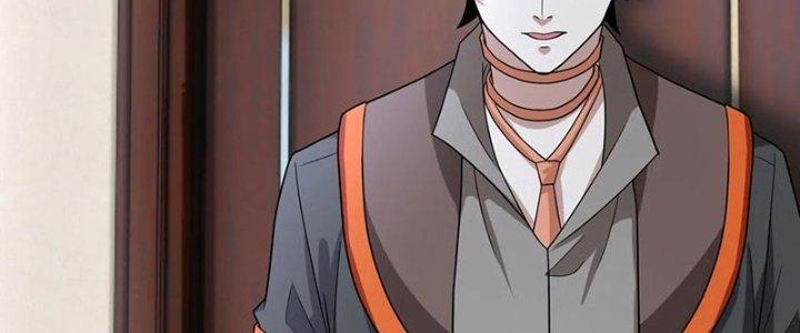 Mạt Thế Vi Vương Chapter 636 - Trang 4