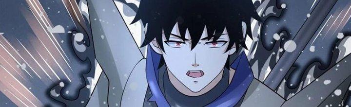 Mạt Thế Vi Vương Chapter 636 - Trang 4