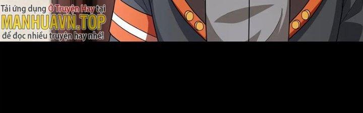 Mạt Thế Vi Vương Chapter 636 - Trang 4