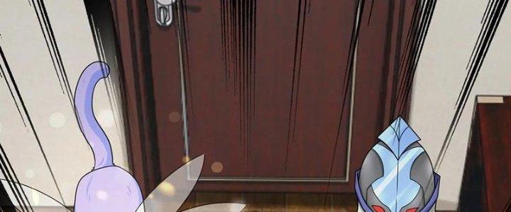 Mạt Thế Vi Vương Chapter 636 - Trang 4