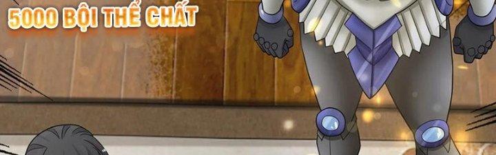 Mạt Thế Vi Vương Chapter 636 - Trang 4