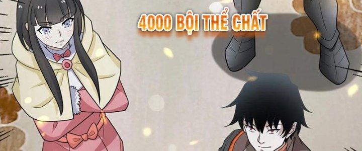 Mạt Thế Vi Vương Chapter 636 - Trang 4