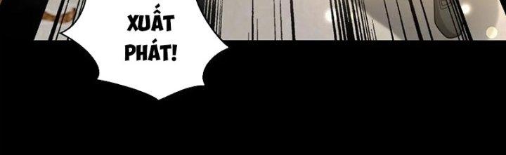 Mạt Thế Vi Vương Chapter 636 - Trang 4