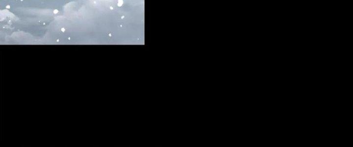 Mạt Thế Vi Vương Chapter 636 - Trang 4