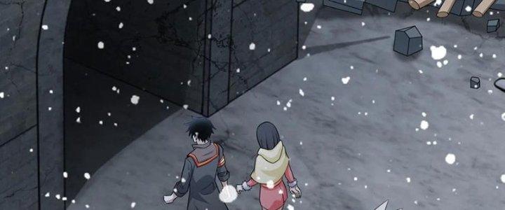 Mạt Thế Vi Vương Chapter 636 - Trang 4