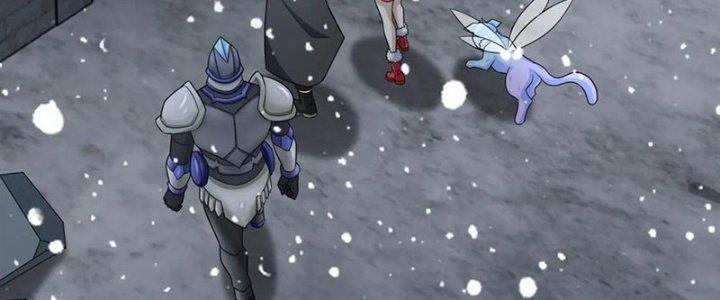 Mạt Thế Vi Vương Chapter 636 - Trang 4