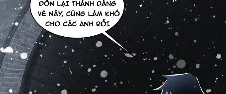 Mạt Thế Vi Vương Chapter 636 - Trang 4