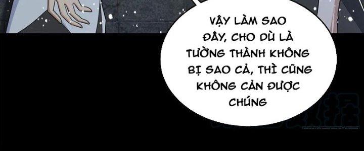 Mạt Thế Vi Vương Chapter 636 - Trang 4
