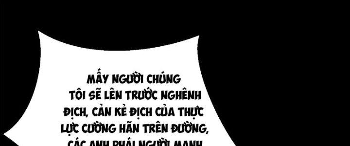 Mạt Thế Vi Vương Chapter 636 - Trang 4